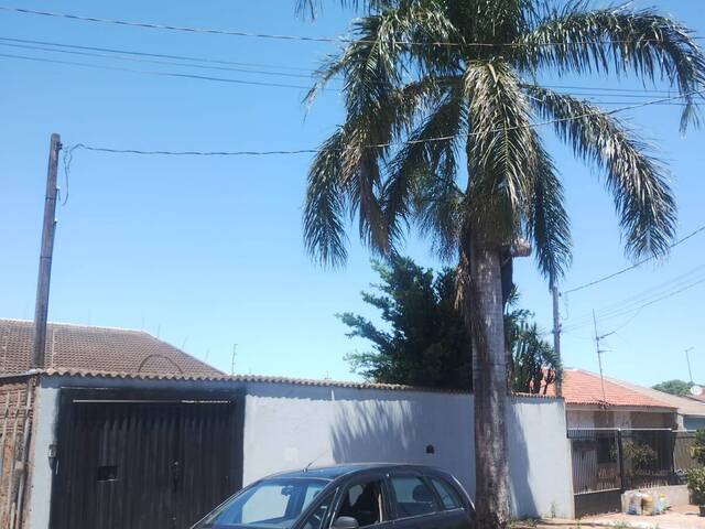 Casa para Venda em Sarandi - 5