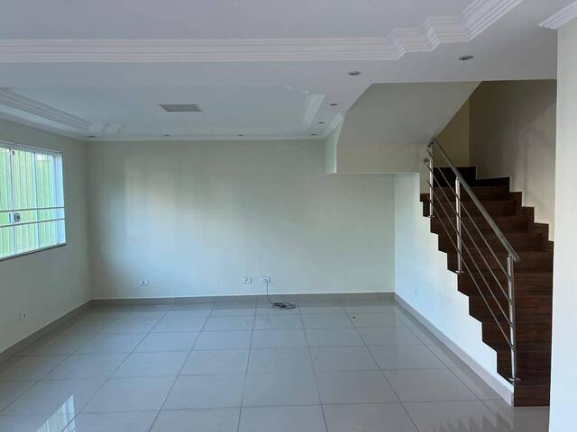 Casa para Venda em Maringá - 4