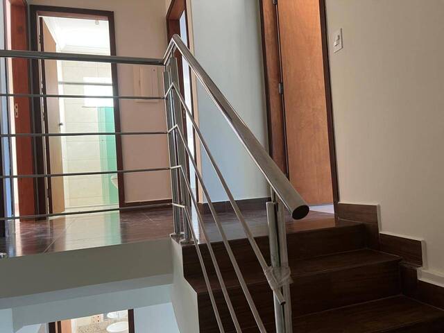 #0009 - Casa para Venda em Maringá - PR