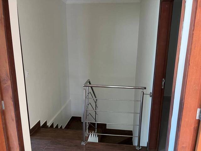 #0009 - Casa para Venda em Maringá - PR