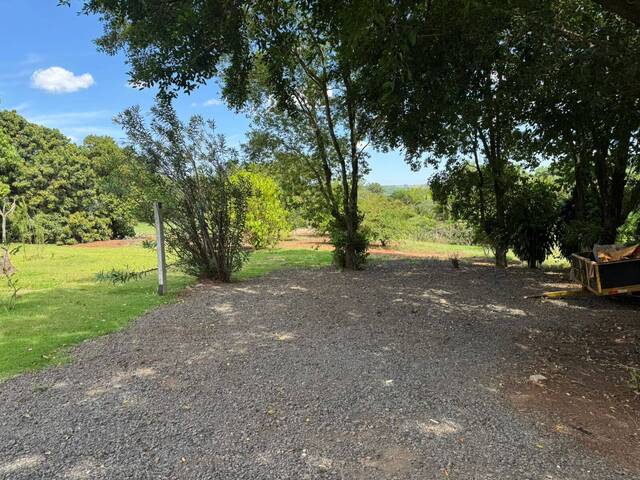 Chácara para Venda em Sarandi - 5
