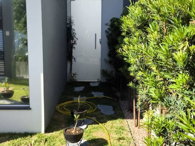 Casa para Venda em Sarandi - 5