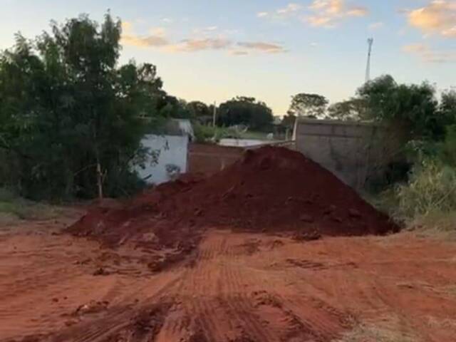 #0014 - Área para Venda em Icaraíma - PR