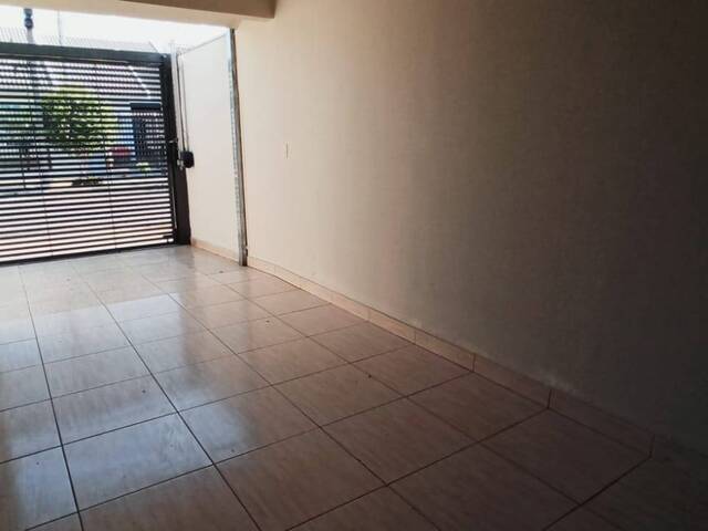 Casa para Venda em Sarandi - 5