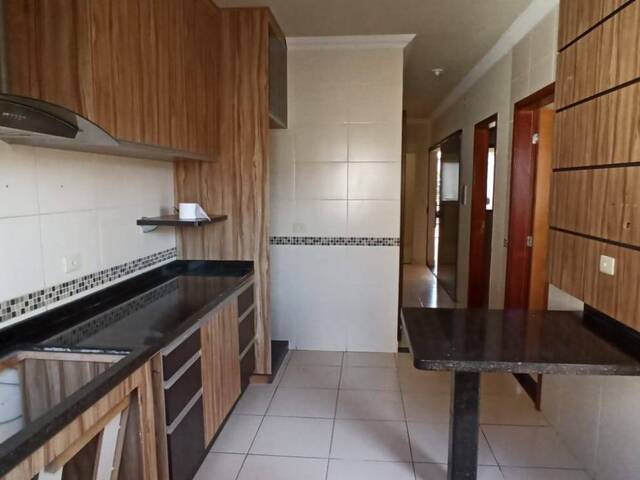 Casa para Venda em Sarandi - 4