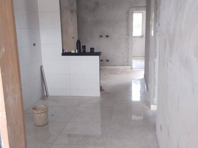 Casa para Venda em Marialva - 4