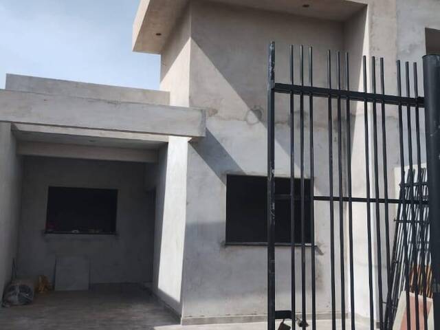 Casa para Venda em Marialva - 3