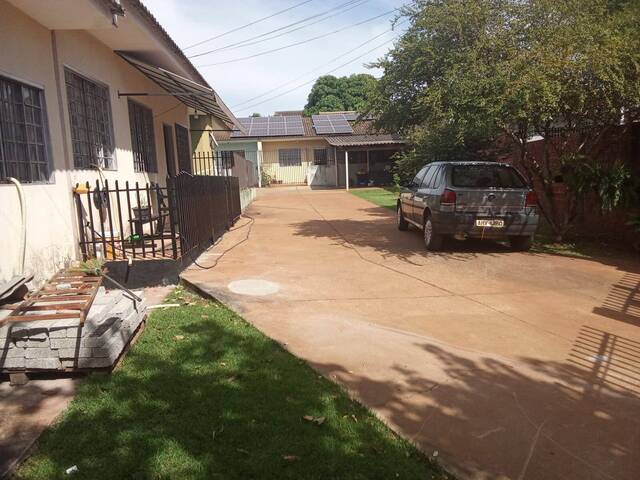 Casa para Venda em Sarandi - 4