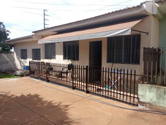 Casa para Venda em Sarandi - 5