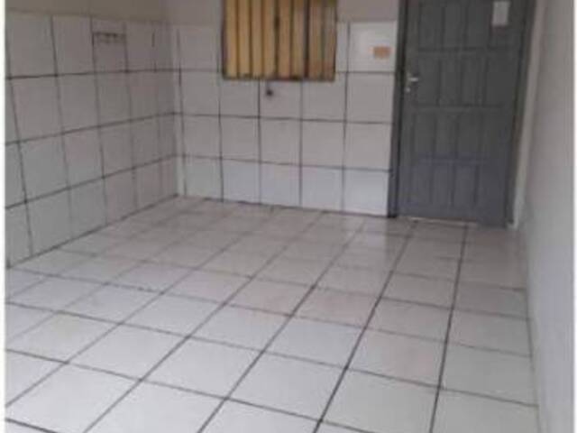 Casa para Venda em Jandaia do Sul - 5