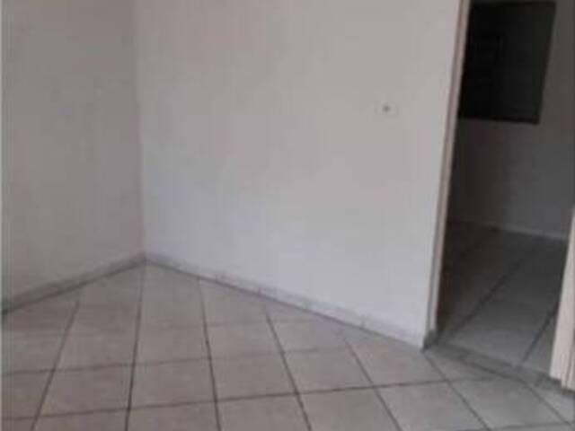 Casa para Venda em Jandaia do Sul - 3