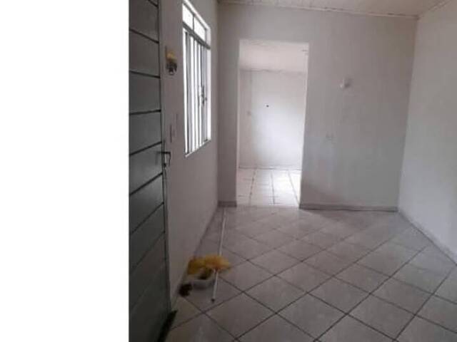 Casa para Venda em Jandaia do Sul - 2