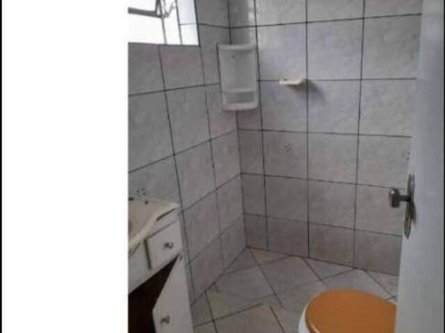 Casa para Venda em Jandaia do Sul - 4