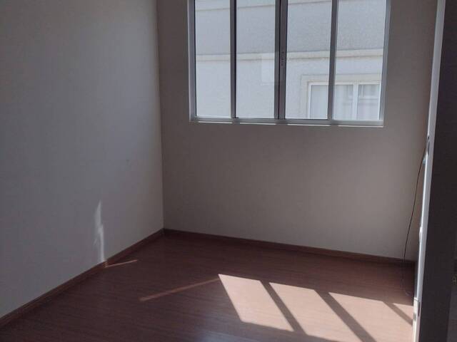 Apartamento para Venda em Sarandi - 4
