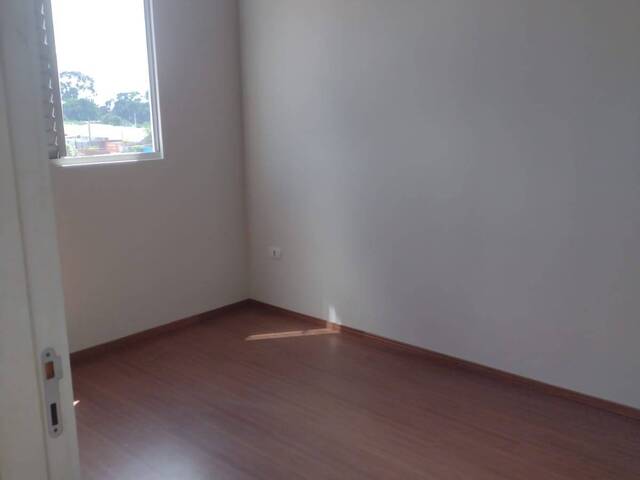 Apartamento para Venda em Sarandi - 5