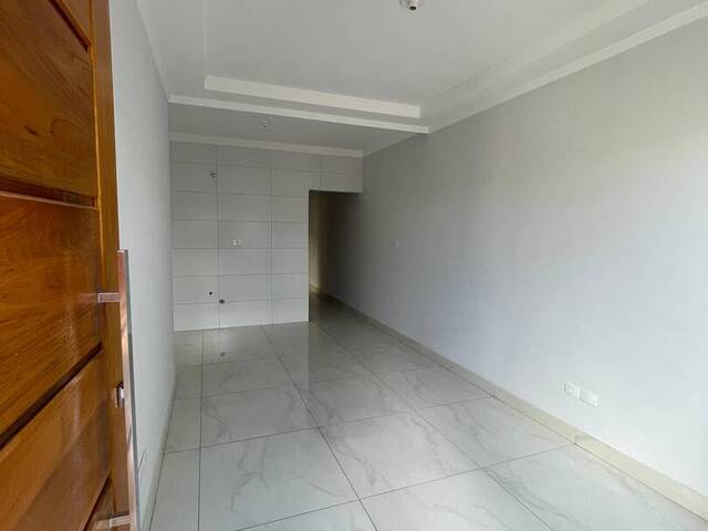 #32 - Casa para Venda em Sarandi - PR