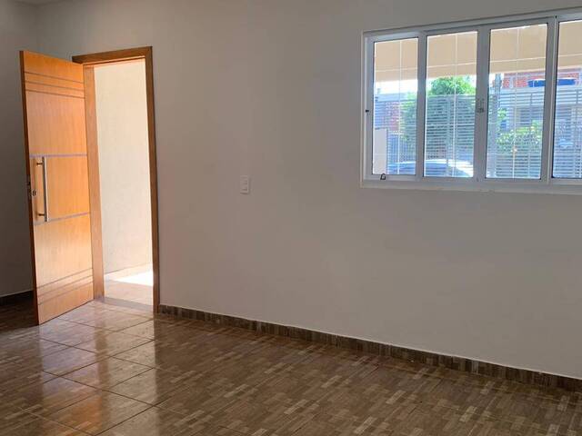 Casa para Venda em Sarandi - 5