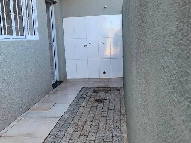 Casa para Venda em Sarandi - 4