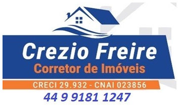 Imobiliária em Sarandi